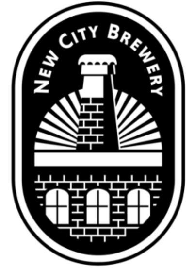 Brewery Logo